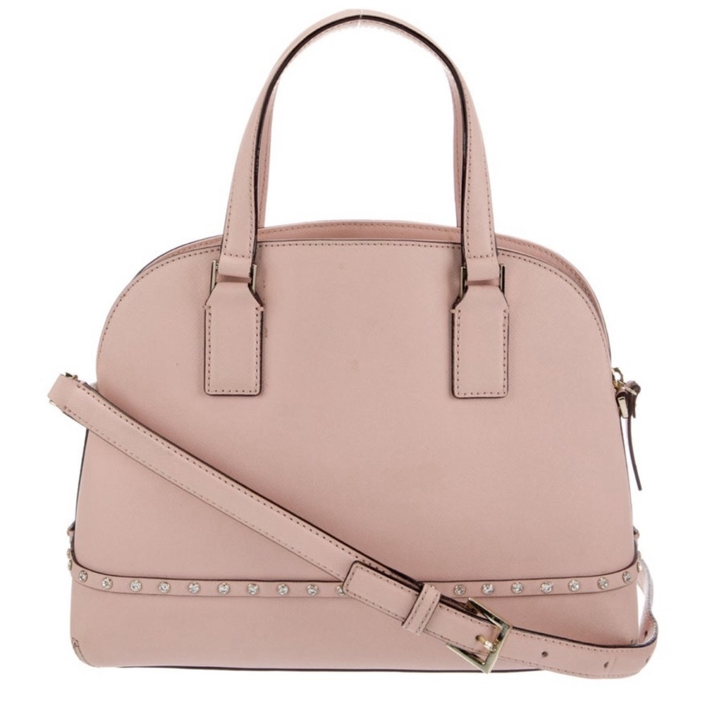 Kate Spade crossbody bag